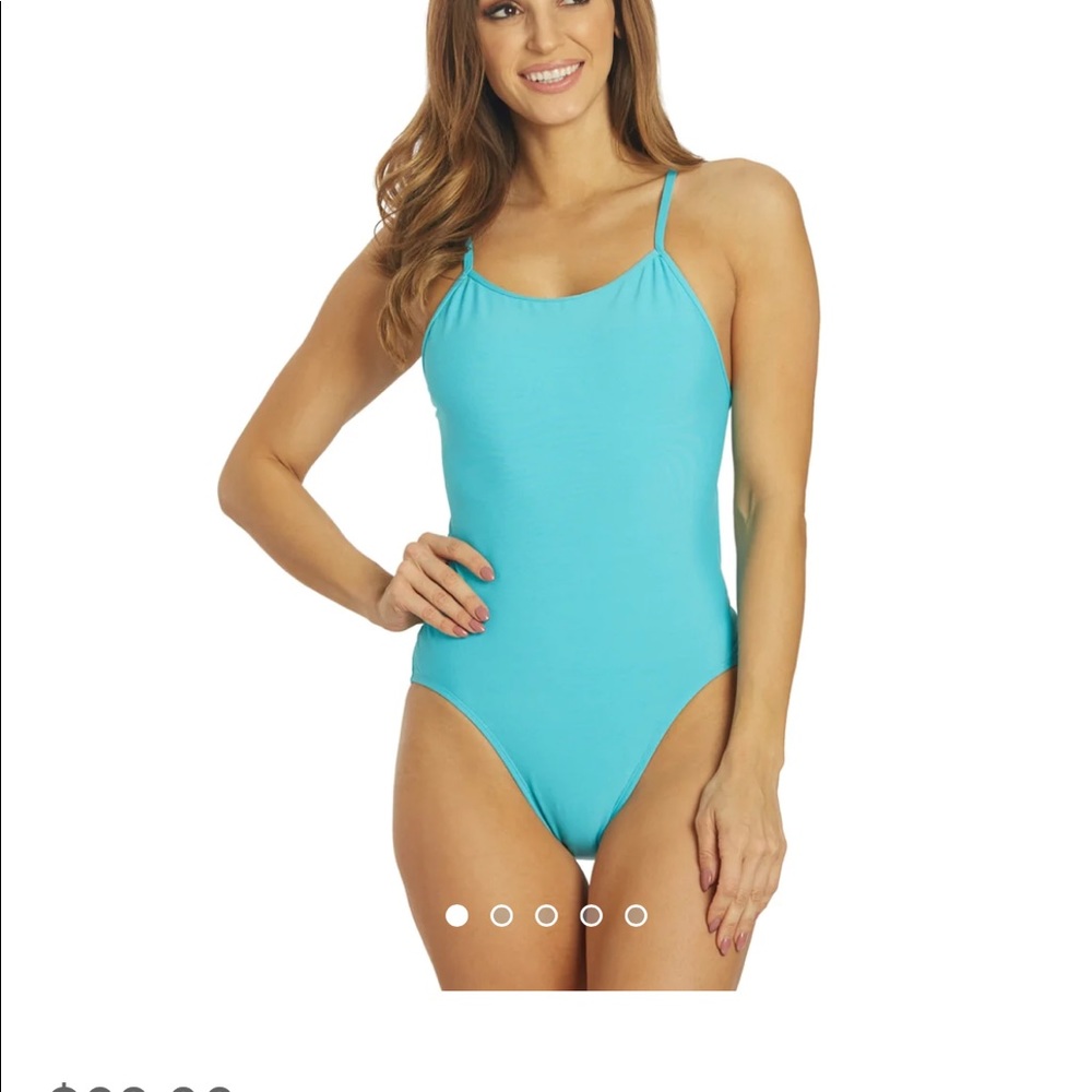 JOLYN one piece